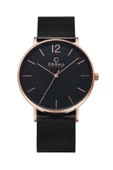 Obaku Denmark Erkek  Saati V197GXVBMB - 10