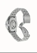 Orient RA-BA0002E30B Otomatik Çelik Gri Yeşil Kadran 44 mm Erkek Kol Saati - 2