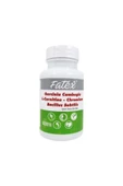 Fatex 60 Kapsül thumbnail 3