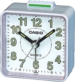 Casio TQ-140-7DF Quartz 57 mm Masa Saati thumbnail 3