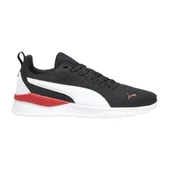 Puma 371128 50 Anzarun Lite Unisex Spor Ayakkabı thumbnail 3