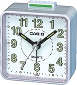 Casio TQ-140-7DF Quartz 57 mm Masa Saati thumbnail 1