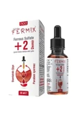 Fermix Damla 30 ml - 1