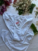 DON&SEZA 2'li Külot - 1