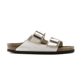 BirkenStock ARIZONA BF GRACEFUL Birko-flor (Kutusuz) - 5