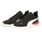 Puma 371128 50 Anzarun Lite Unisex Spor Ayakkabı thumbnail 4