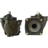 POMPA KAPAK İMMERGAS EOLO STAR ( TEK DELİK )(KLİPSLİ) 1.028554 thumbnail 1