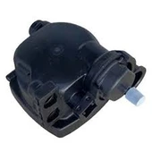 POMPA KAPAK İMMERGAS EOLO STAR ( TEK DELİK )(KLİPSLİ) 1.028554 thumbnail 2