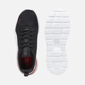 Puma 371128 50 Anzarun Lite Unisex Spor Ayakkabı thumbnail 5
