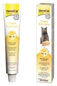 GimCat Cheese Biotin Paste 50gr - 1