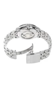 Orient Star RE-AV0B08L00B Otomatik Safir 41 mm Erkek Kol Saati - 8