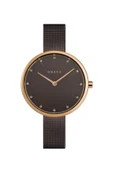 Obaku Denmark Kadın  Saati V233LXVNMN - 1