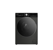 Arçelik 10140 MP OG 1400 Devir 10 kg Çamaşır Makinesi thumbnail 1