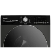 Arçelik 10140 MP OG 1400 Devir 10 kg Çamaşır Makinesi thumbnail 4