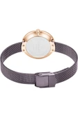 Obaku Denmark Kadın  Saati V233LXVNMN - 6