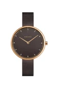 Obaku Denmark Kadın  Saati V233LXVNMN - 4