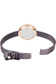 Obaku Denmark Kadın  Saati V233LXVNMN - 7