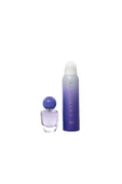 Rebul Rbl Charlotte 50 ml EDP + Deodorant 150 ml - 3