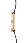 Obaku Denmark Kadın  Saati V233LXVNMN - 8