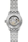 Orient Star RE-AV0B08L00B Otomatik Safir 41 mm Erkek Kol Saati - 11