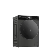 Arçelik 10140 MP OG 1400 Devir 10 kg Çamaşır Makinesi thumbnail 2