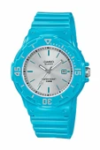 CASIO LRW-200H-2E3VDR KADIN KOL SAATİ - 3