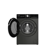 Arçelik 10140 MP OG 1400 Devir 10 kg Çamaşır Makinesi thumbnail 3