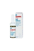 Gehwol Nail Softener Batık Tırnak Yumuşatıcı 15 ml - 1