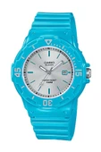 CASIO LRW-200H-2E3VDR KADIN KOL SAATİ - 2