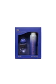 Rebul Rbl Charlotte 50 ml EDP + Deodorant 150 ml - 1