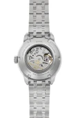 Orient Star RE-AV0B08L00B Otomatik Safir 41 mm Erkek Kol Saati - 3