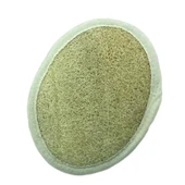 Loofah ( Kabak ) Yüz ve Vücut Pedi - 3