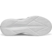 LUMBERJACK WOLKY 5FX K.GRİ MEMORY FOAM TABAN COMFORT SPOR AYAKKABISI - 8
