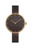 Obaku Denmark Kadın  Saati V233LXVNMN - 9
