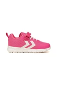 HUMMEL ÇOCUK UNISEX PERFORMANS AYAKKABI HML ZAC JR. 900642 - 7