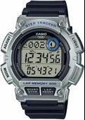 CASIO WS-2100H-1A2VDF ERKEK KOL SAATİ - 3
