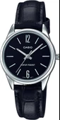 CASIO LTP-V005L-1BUDF KADIN KOL SAATİ - 2