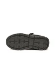 HUMMEL ÇOCUK UNISEX PERFORMANS AYAKKABI HML ZAC JR. 900642 - 3