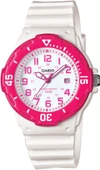 CASIO LRW-200H-4BVDF KADIN KOL SAATİ - 2