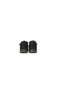 HUMMEL ÇOCUK UNISEX PERFORMANS AYAKKABI HML ZAC JR. 900642 - 5