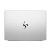 HP 14" PROBOOK 440 G11 A23MQEA02 ULTRA 5 125U-48GB DDR5 RAM-512GB NVME-FDOS thumbnail 3