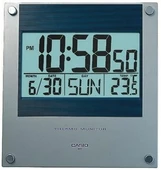 CASIO ID-11S-2DF DUVAR SAATİ - 2