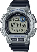 CASIO WS-2100H-1A2VDF ERKEK KOL SAATİ - 1