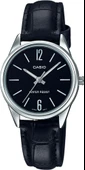 CASIO LTP-V005L-1BUDF KADIN KOL SAATİ - 3
