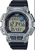 CASIO WS-2100H-1A2VDF ERKEK KOL SAATİ - 2