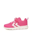 HUMMEL ÇOCUK UNISEX PERFORMANS AYAKKABI HML ZAC JR. 900642 - 6