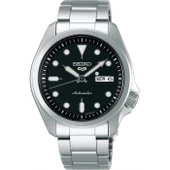 Seiko 5 Sports SRPE55K 42 mm Erkek Kol Saati - 7