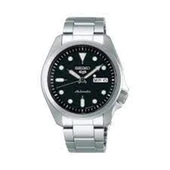 Seiko 5 Sports SRPE55K 42 mm Erkek Kol Saati - 5