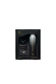 Rebul Rbl Angela 50 ml EDP + Deodorant 150 ml - 2