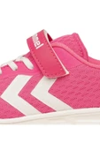 HUMMEL ÇOCUK UNISEX PERFORMANS AYAKKABI HML ZAC JR. 900642 - 11